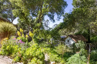 27460 Loma Del Rey, Carmel Valley, CA 93923 - Photo 28