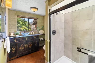 27460 Loma Del Rey, Carmel Valley, CA 93923 - Photo 14