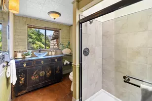 27460 Loma Del Rey, Carmel Valley, CA 93923 - Photo 14