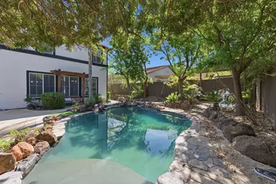 325 Pebble Beach Dr, Brentwood, CA 94513 - Photo 58