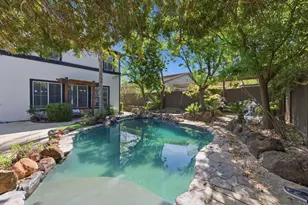 325 Pebble Beach Dr, Brentwood, CA 94513 - Photo 58