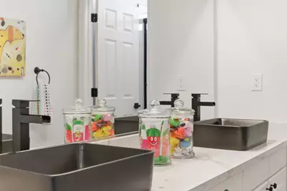 325 Pebble Beach Dr, Brentwood, CA 94513 - Photo 40