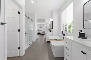 325 Pebble Beach Dr, Brentwood, CA 94513 - Photo 50
