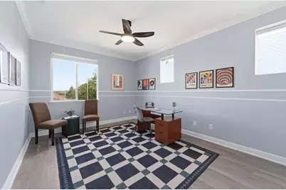 325 Pebble Beach Dr, Brentwood, CA 94513 - Photo 36