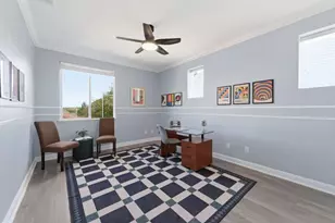 325 Pebble Beach Dr, Brentwood, CA 94513 - Photo 36