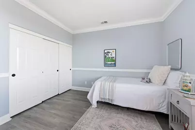 325 Pebble Beach Dr, Brentwood, CA 94513 - Photo 42