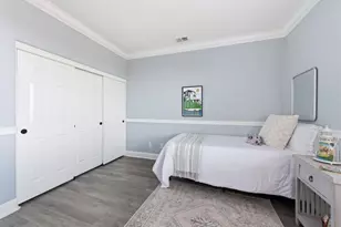 325 Pebble Beach Dr, Brentwood, CA 94513 - Photo 42