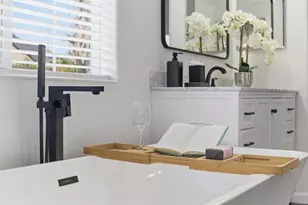 325 Pebble Beach Dr, Brentwood, CA 94513 - Photo 52