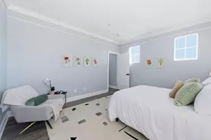 325 Pebble Beach Dr, Brentwood, CA 94513 - Photo 34