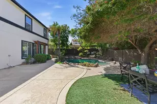 325 Pebble Beach Dr, Brentwood, CA 94513 - Photo 56