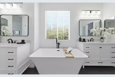 325 Pebble Beach Dr, Brentwood, CA 94513 - Photo 48