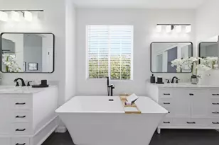 325 Pebble Beach Dr, Brentwood, CA 94513 - Photo 48