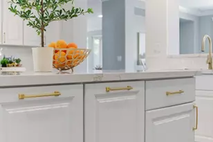 325 Pebble Beach Dr, Brentwood, CA 94513 - Photo 24