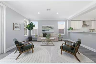 325 Pebble Beach Dr, Brentwood, CA 94513 - Photo 14