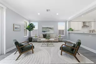 325 Pebble Beach Dr, Brentwood, CA 94513 - Photo 14