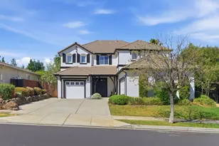 325 Pebble Beach Dr, Brentwood, CA 94513 - Photo 2