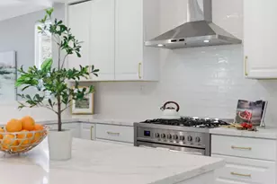 325 Pebble Beach Dr, Brentwood, CA 94513 - Photo 22