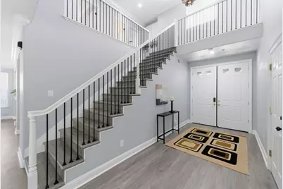 325 Pebble Beach Dr, Brentwood, CA 94513 - Photo 6