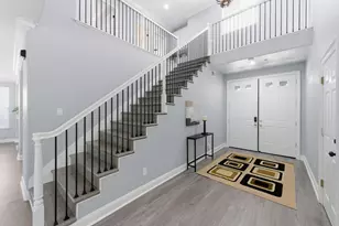 325 Pebble Beach Dr, Brentwood, CA 94513 - Photo 6