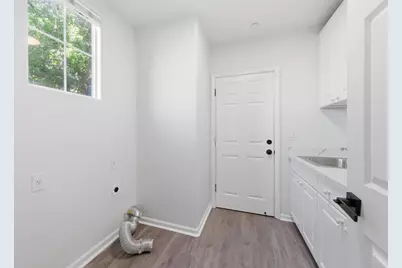 325 Pebble Beach Dr, Brentwood, CA 94513 - Photo 30