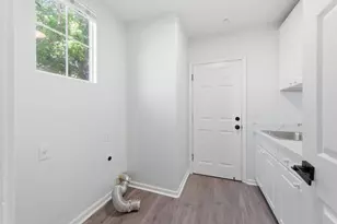 325 Pebble Beach Dr, Brentwood, CA 94513 - Photo 30