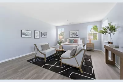 325 Pebble Beach Dr, Brentwood, CA 94513 - Photo 44