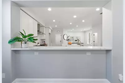 325 Pebble Beach Dr, Brentwood, CA 94513 - Photo 16