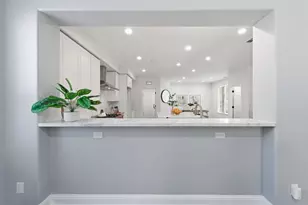 325 Pebble Beach Dr, Brentwood, CA 94513 - Photo 16