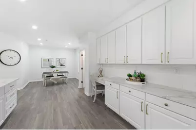 325 Pebble Beach Dr, Brentwood, CA 94513 - Photo 18