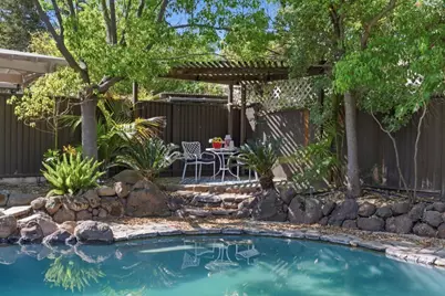 325 Pebble Beach Dr, Brentwood, CA 94513 - Photo 60