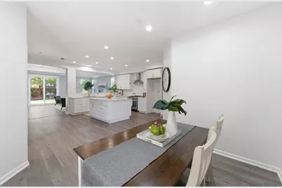 325 Pebble Beach Dr, Brentwood, CA 94513 - Photo 28