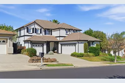 325 Pebble Beach Dr, Brentwood, CA 94513 - Photo 1