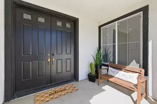 325 Pebble Beach Dr, Brentwood, CA 94513 - Photo 4