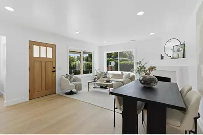 577 Green Manor Ct, Palo Alto, CA 94301 - Photo 4