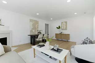 577 Green Manor Ct, Palo Alto, CA 94301 - Photo 10