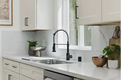 577 Green Manor Ct, Palo Alto, CA 94301 - Photo 14