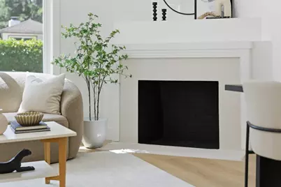 577 Green Manor Ct, Palo Alto, CA 94301 - Photo 8