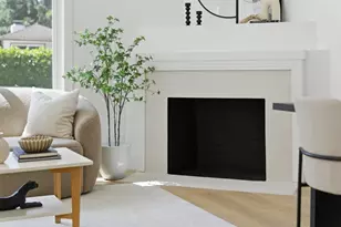 577 Green Manor Ct, Palo Alto, CA 94301 - Photo 8