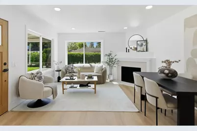 577 Green Manor Ct, Palo Alto, CA 94301 - Photo 12