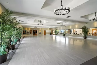 1225 Vienna Dr 114, Sunnyvale, CA 94089 - Photo 36