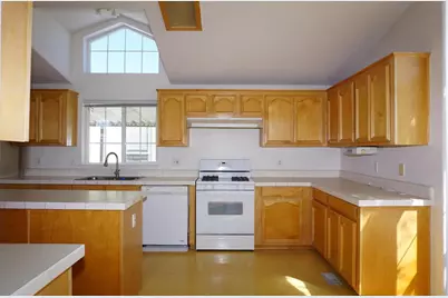 1225 Vienna Dr 114, Sunnyvale, CA 94089 - Photo 14