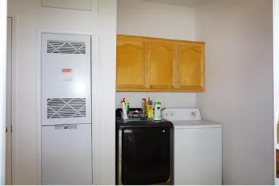 1225 Vienna Dr 114, Sunnyvale, CA 94089 - Photo 32