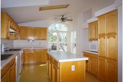 1225 Vienna Dr 114, Sunnyvale, CA 94089 - Photo 18