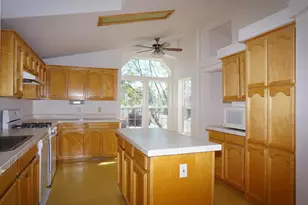 1225 Vienna Dr 114, Sunnyvale, CA 94089 - Photo 18