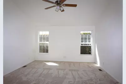 1225 Vienna Dr 114, Sunnyvale, CA 94089 - Photo 20