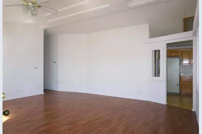 1225 Vienna Dr 114, Sunnyvale, CA 94089 - Photo 10