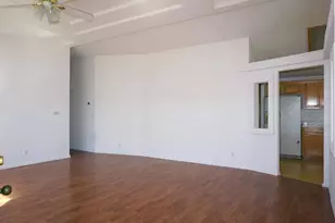 1225 Vienna Dr 114, Sunnyvale, CA 94089 - Photo 10