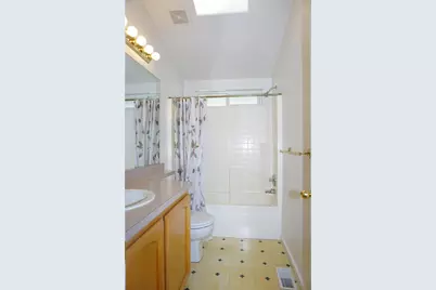 1225 Vienna Dr 114, Sunnyvale, CA 94089 - Photo 30