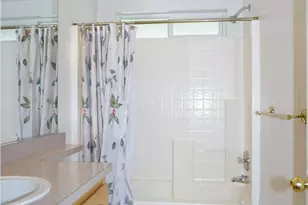 1225 Vienna Dr 114, Sunnyvale, CA 94089 - Photo 30