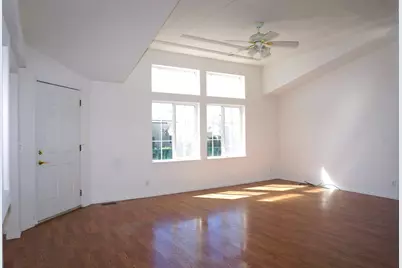 1225 Vienna Dr 114, Sunnyvale, CA 94089 - Photo 8